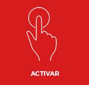 principleofklapp_übersicht_fürgolive