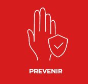 principleofklapp_übersicht_fürgolive