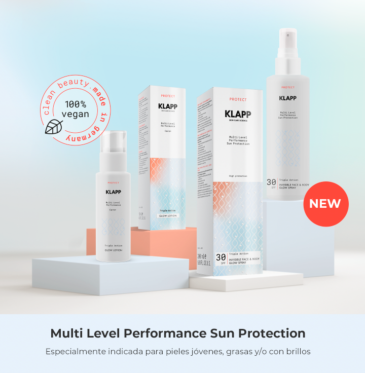 Captura de pantalla 2023-02-21 a las 15.46.41