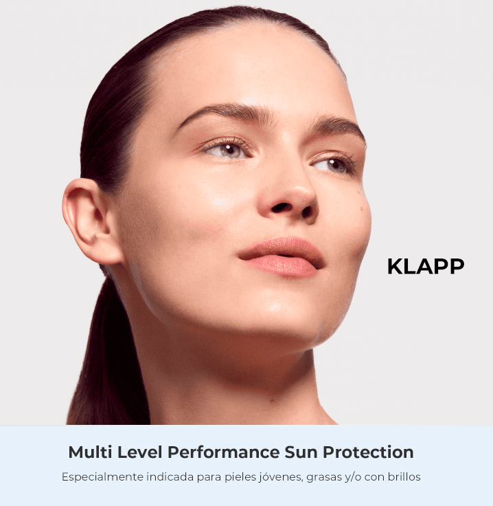 Captura de pantalla 2023-02-21 a las 15.50.41