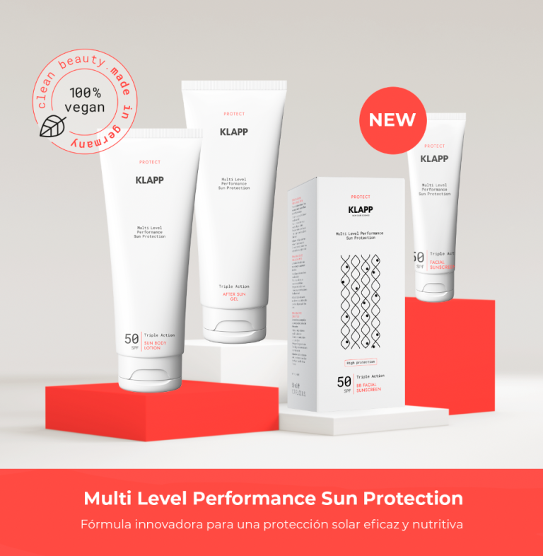 Captura de pantalla 2023-02-21 a las 15.56.26