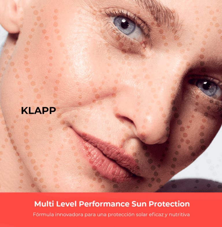 Captura de pantalla 2023-02-21 a las 16.00.15