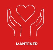 principleofklapp_übersicht_fürgolive