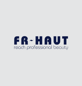 Fr~haut - cosmética profesional para centros de estética