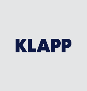 Klapp - cosmética profesional para centros de estética