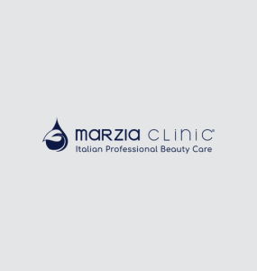 Marzia Clinic - cosmética profesional para centros de estética