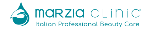 Marzia Clinic
