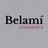 Belami Cosmetics