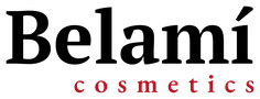 Belami Cosmetics