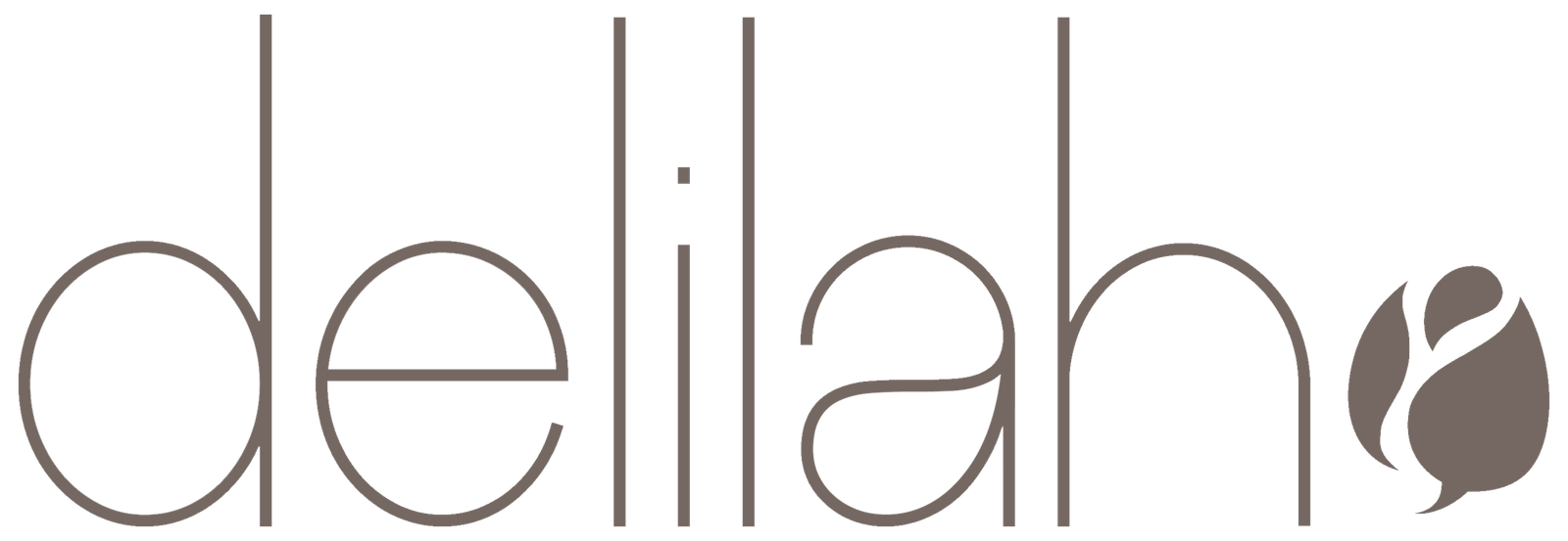 delilah