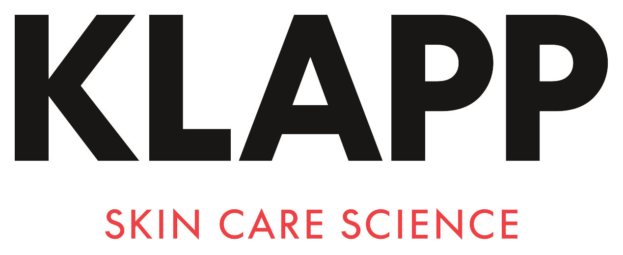 Klapp Cosmetics